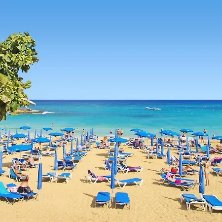 Villa Anastasia - Fig Tree Bay Area Protarász
